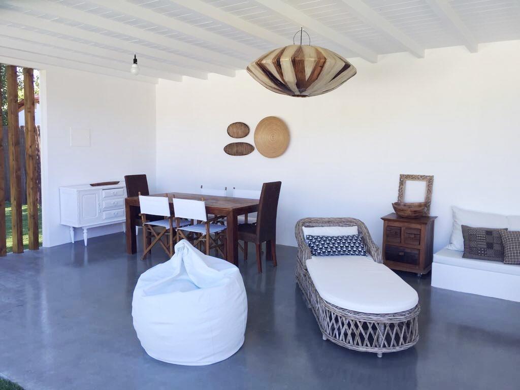 Country House Villas Santarem Santarém Exterior foto