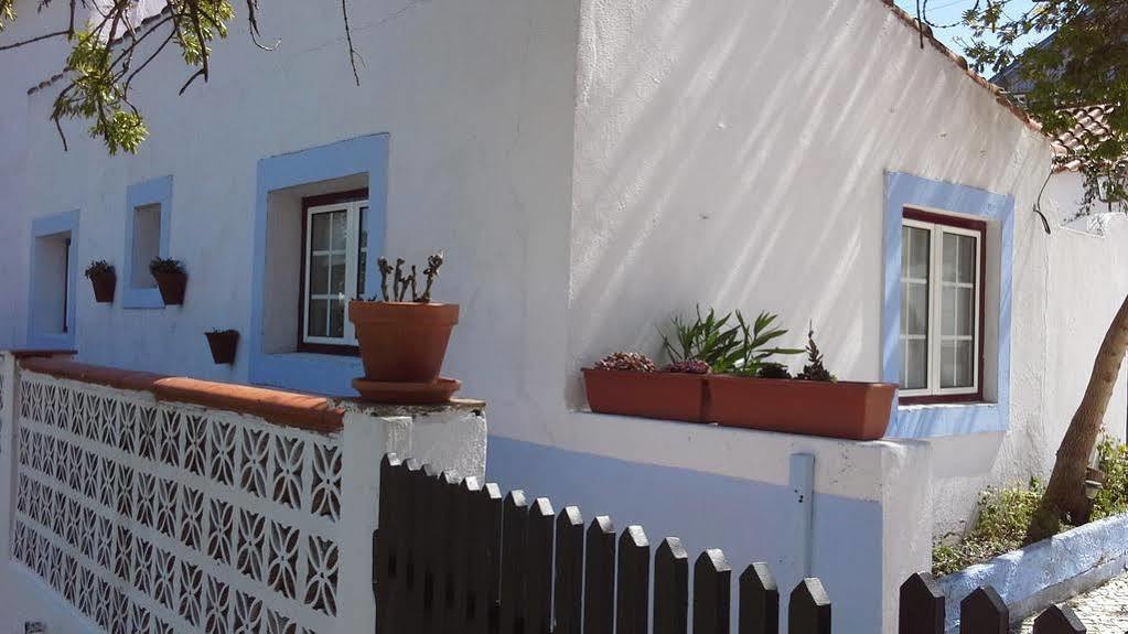 Country House Villas Santarem Santarém Exterior foto